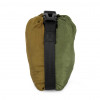 Гамак Spokey COCOON 180х140 см